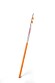 Телескопический шток STIHL, 456см (00008814113)