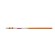 Телескопический шток STIHL, 456см (00008814113)