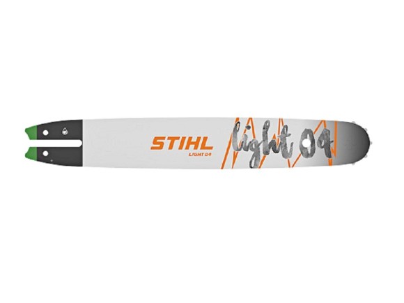 Шина STIHL 45см 1.6мм .325" Rollomatic E (LIGHT 04) (30050084717)