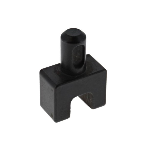 Mатрица 1/4", 3/8" Picco STIHL 00008814720