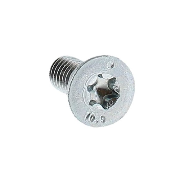 Винт с потайной головкой М6х14 STIHL 90643461278