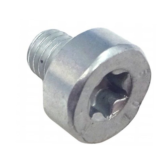 Винт с цилиндрической головкой IS-М5 х 6 STIHL 90223410910