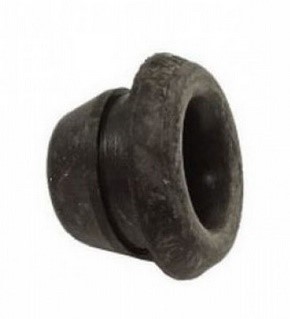 Наконечник STIHL 41341237500