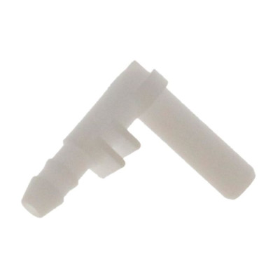 З'єднувальна деталь STIHL 11393532700 З'єднувальна деталь STIHL 11393532700