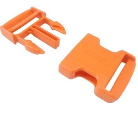 Замок (41347106401)