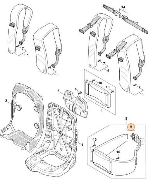 Замок (41347106401)