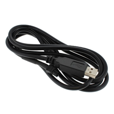 Кабель для диагностики STIHL 63098400401