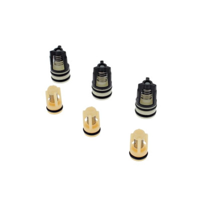 Клапан (6шт) STIHL 47767006200 Клапан (6шт) STIHL 47767006200