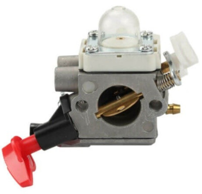 Карбюратор C1M-S207A (41441200603)