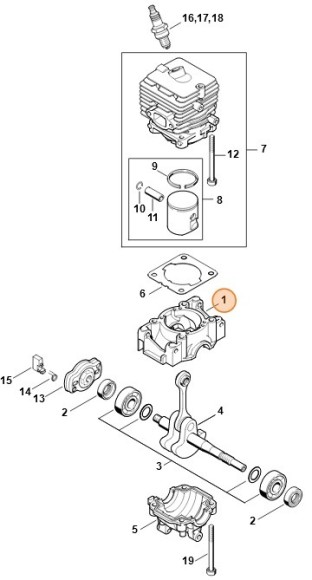 Картер (41440210301)