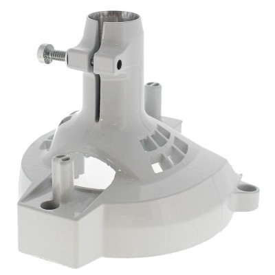 Корпус вентилятора STIHL 41800801808