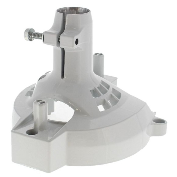 Корпус вентилятора STIHL 41800801808