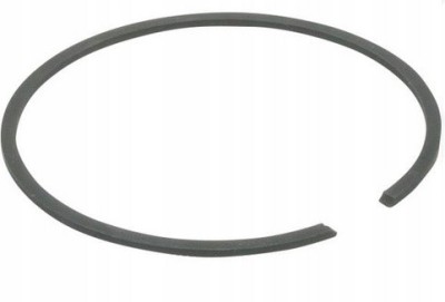 Кольцо поршневое O 56x1,2 мм (11440343002) Кольцо поршневое O 56x1,2 мм (11440343002)