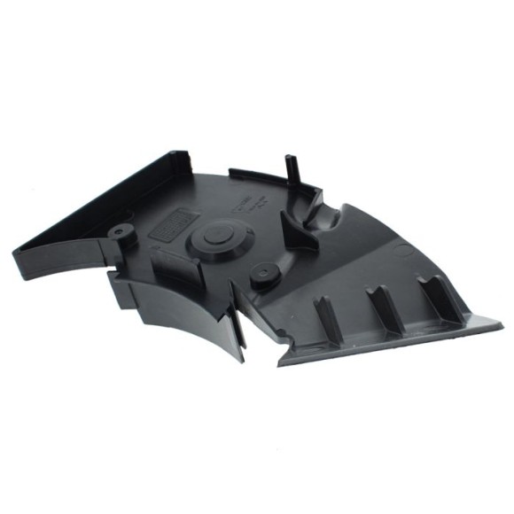 Кришка STIHL 63567060700