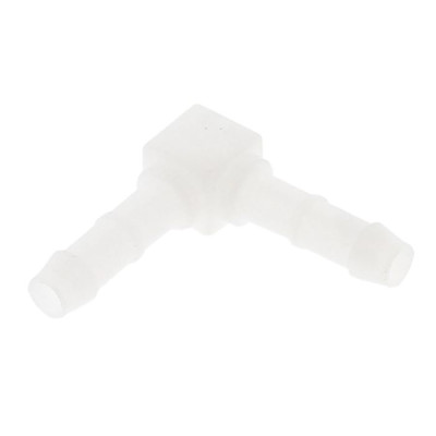 Кутовий патрубок STIHL 11223532600 Кутовий патрубок STIHL 11223532600