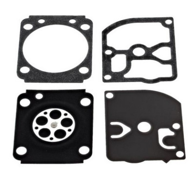 Комплект компонентов карбюратора (11370071701)