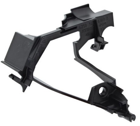 Повітропровід STIHL 42501416301