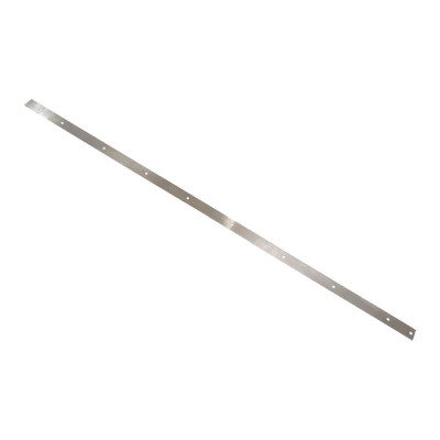 Направляющая STIHL 48597136700 Направляющая STIHL 48597136700