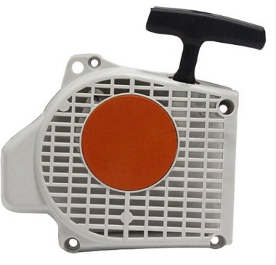 Корпус вентилятора STIHL 11290802105