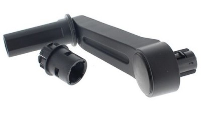 Кривошип STIHL 47687907402