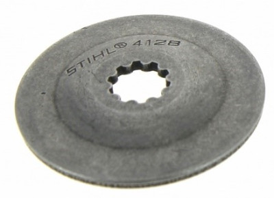 Мойка высокого давления (41287131600)