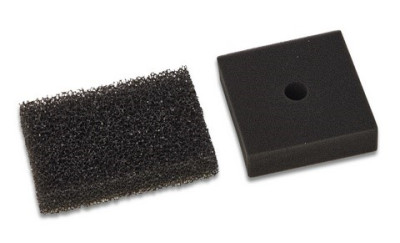 Набор фильтров (62910071090)