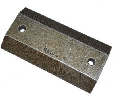 Ніж 200мм STIHL 44046823105 Ніж 200мм STIHL 44046823105