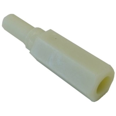 Упорный винт STIHL 11071911201