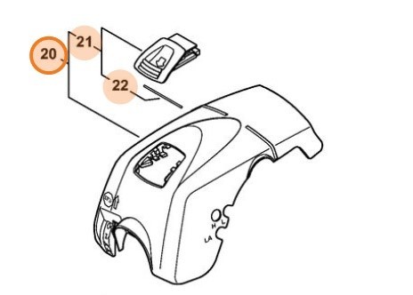 Обложка (11391404702)