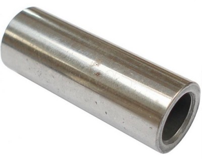 Поршньовий палець 12 х 8 х 35 STIHL 11280341501