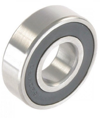 Радіальний шарикопідшипник 16х35х11 STIHL 95030030355