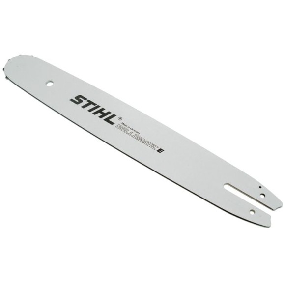 Шина 150см 1,6мм .404" S STIHL 30020009576
