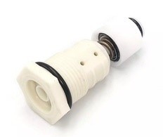 Поршень управления (47755100300) Поршень управления (47755100300)