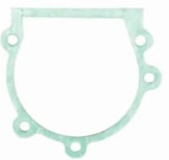 Ущільнення STIHL 42030290500