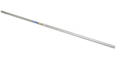 Хвостовик 25,4 мм STIHL 41447107109 Хвостовик 25,4 мм STIHL 41447107109