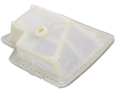 Фильтр воздушный (11331201603) Фильтр воздушный (11331201603)