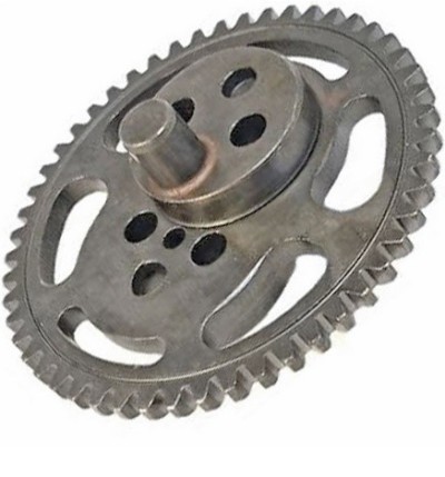 Шестерня (42376407501)