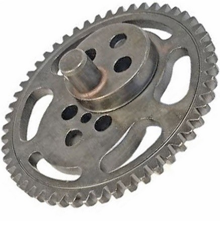 Зубчате колесо STIHL 42376407501