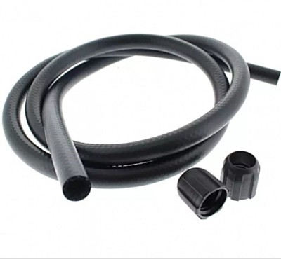 Шланг (42556700301)