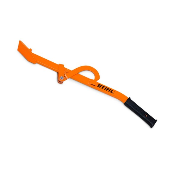 Лопатка волочная STIHL, 80см, 1.8кг (00008812701)