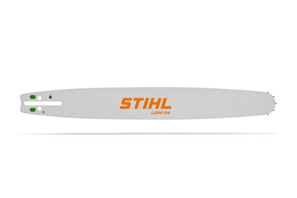Шина STIHL 40 см 1.3 .325" LIGHT 04 К095 (30510080513)