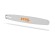 Шина STIHL 40 см 1.3 .325" LIGHT 04 К095 (30510080513)