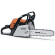Бензопила STIHL MS 170, 35см (11302000349)