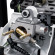 Бензопила STIHL MS 170, 35см (11302000349)
