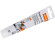 Тюбик пластической смазки STIHL Superlub FS, 80г (07811201117)