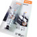 Тюбик пластической смазки STIHL Superlub FS, 80г (07811201117)