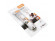 Тюбик пластической смазки STIHL Superlub FS, 80г (07811201117)