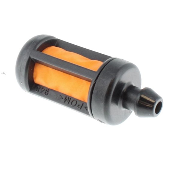 Всасывающая головка STIHL 00003503522