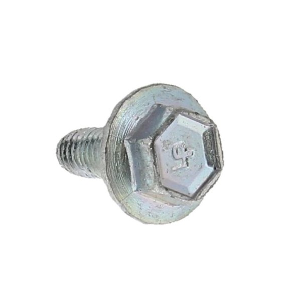 Винт 10-32х3/8" VIKING 90394889072