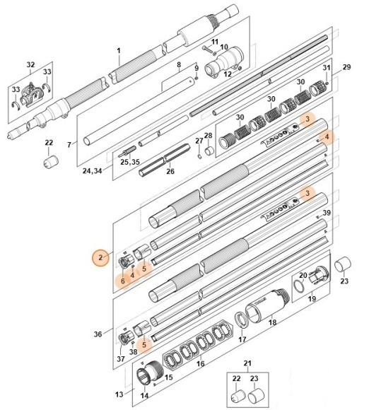 Бум (41827107157)
